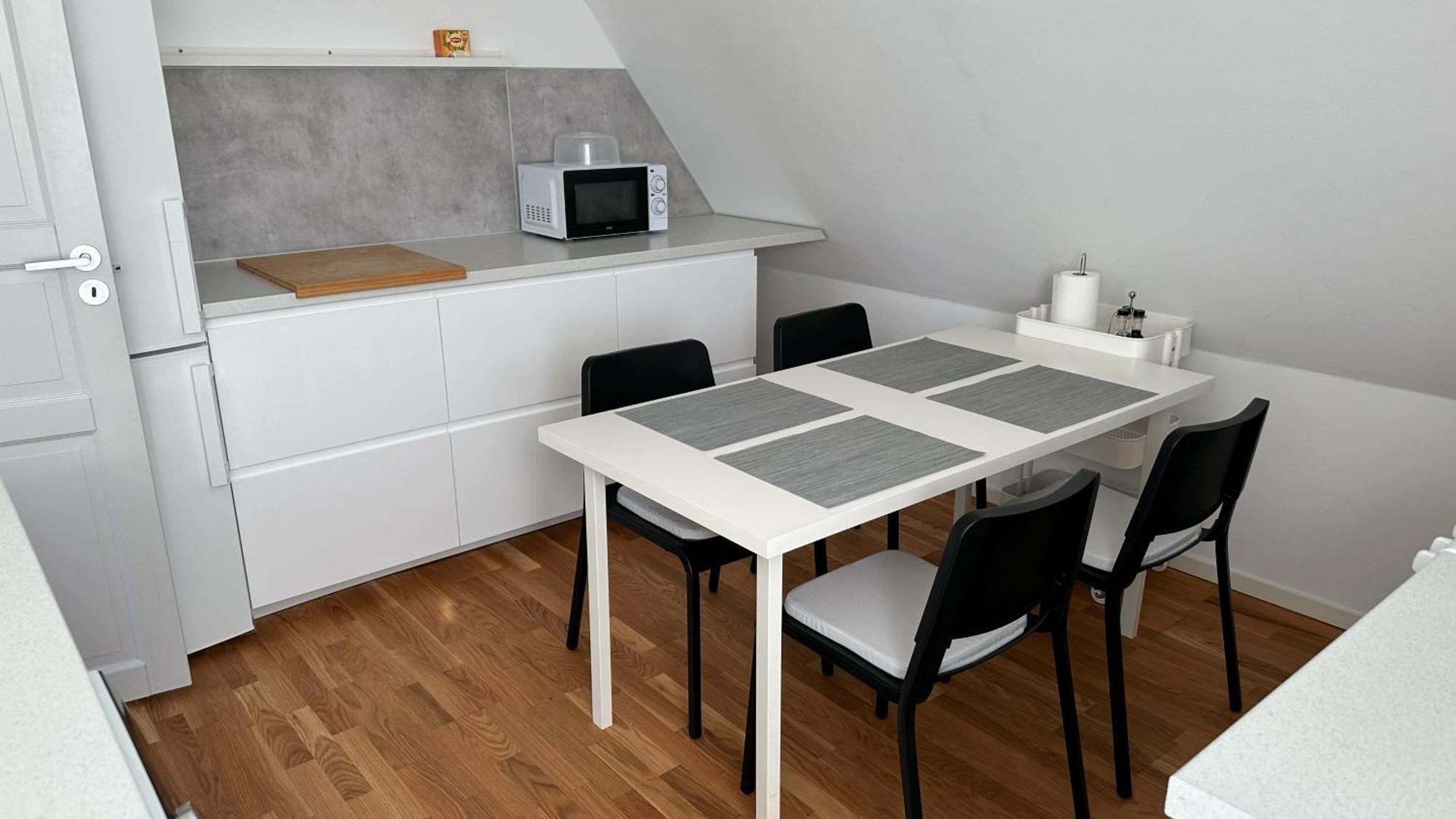 Cozy Villa Apartment Μάλμε Εξωτερικό φωτογραφία