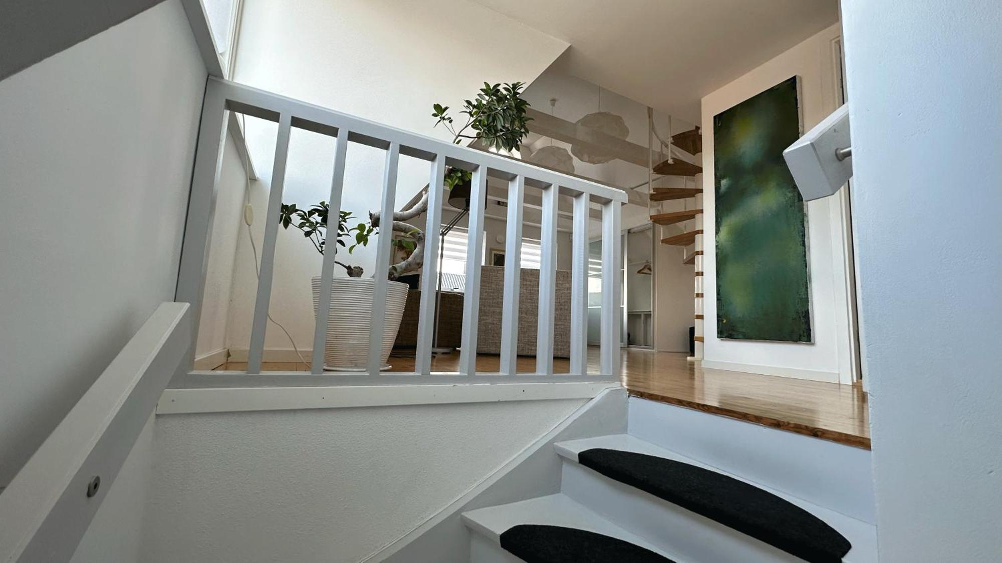 Cozy Villa Apartment Μάλμε Εξωτερικό φωτογραφία